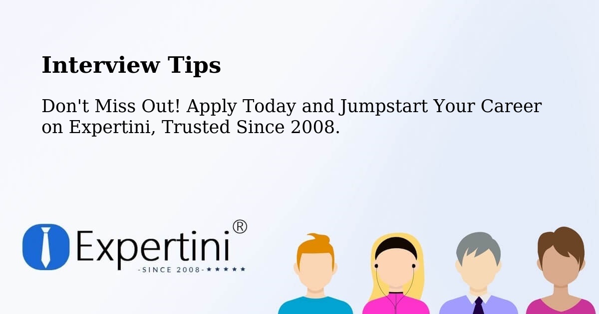 Interview Tips & Techniques for Job Seekers – Okres Senec - Okres Senec, Slovakia Jobs Expertini